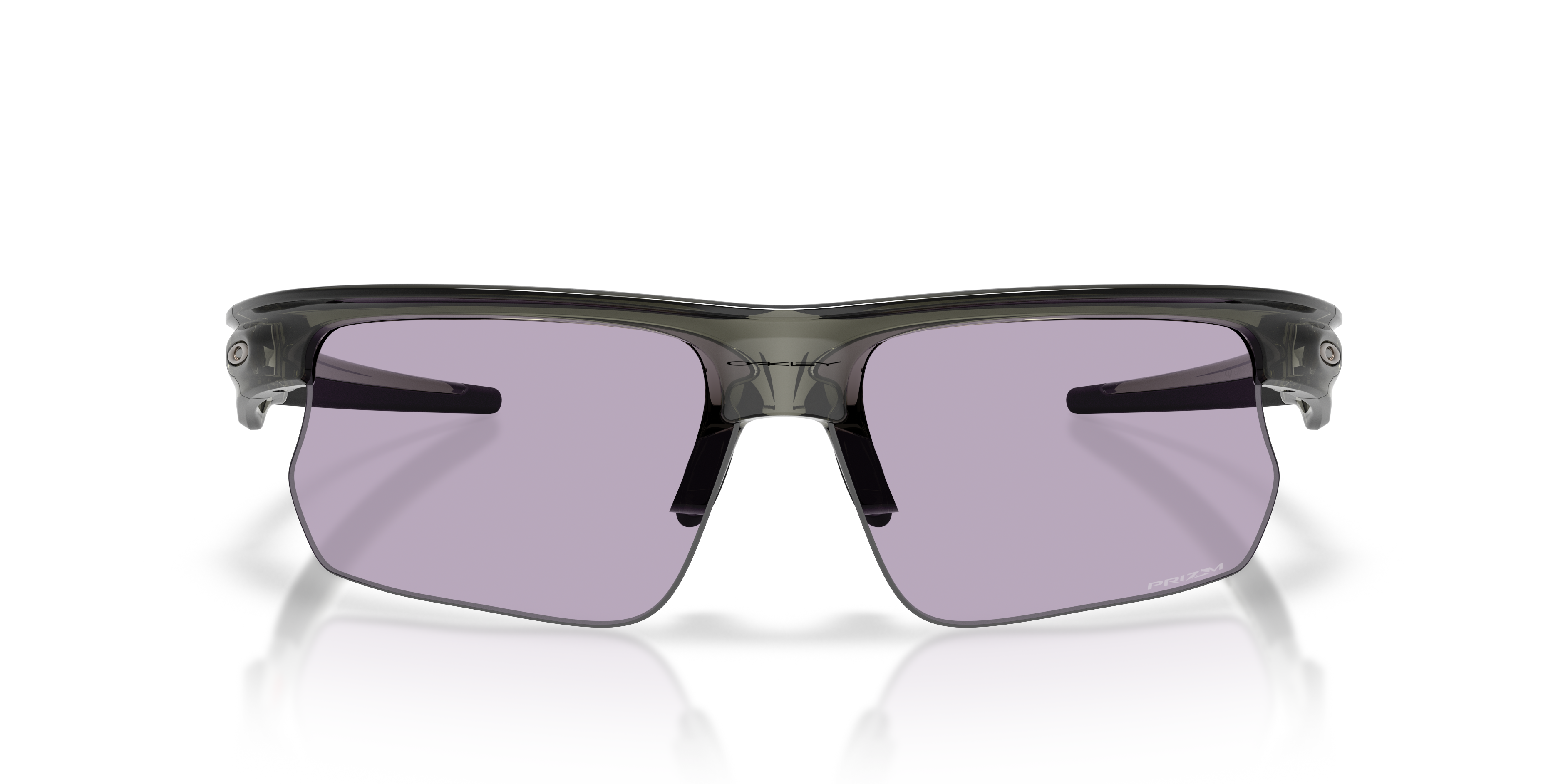 Oakley OO9400 940027 Bisphaera 